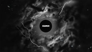EQUINOX [4K]