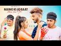 Naino ki jo baat naina jaane haiarun irfuheart touching love  friendship story arun creation