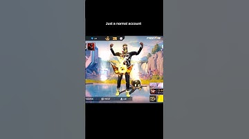 New prime level emote #ff CONFIGURATION PERFECTA Para SAMSUNG A1, A2, A3, A5, J1, J2, J3, J5, J6