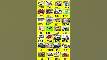 Real code 💥 Indian bike driving 3d all new cheat code update + plugin cheat code