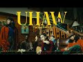 Dilaw - Uhaw (Tayong Lahat) Official Audio