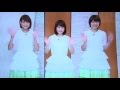 Negicco CM9