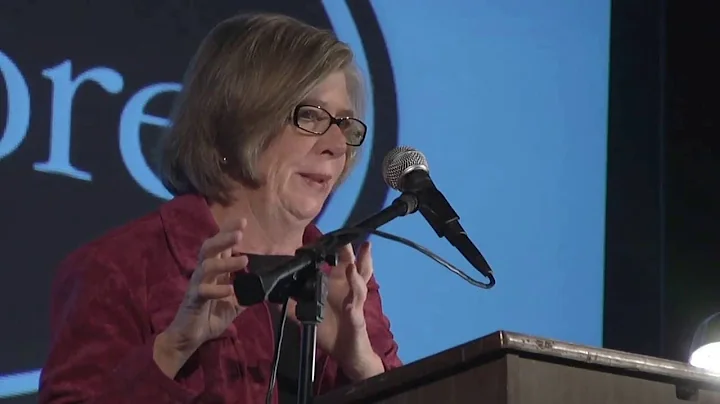 Barbara Ehrenreich: "Bright Sided: How Positive Th...