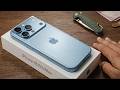 iPhone 18 Pro LEAKED! Dark Cherry Color, New Camera Design &amp; Biggest Color Shock Yet!
