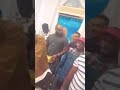 نجيري زنقت السعودية