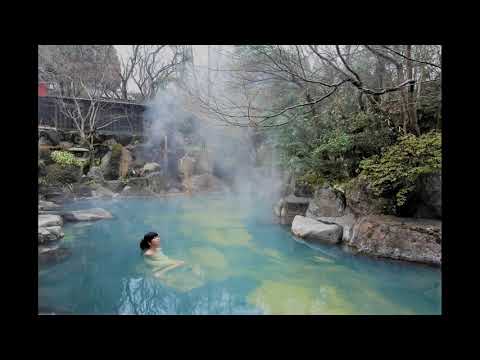 一曲离殇