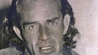 Lettre de Bruno Gröning \