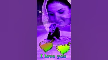 S love P status video 🌹sp whatsapp status #ravindra_ranjan #name_status_video #whatsappstatus2023