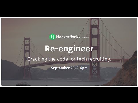 Re-engineer SF