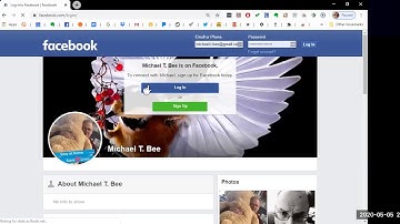 zoom 0 google site creation mn 21 and following