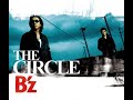 B'z‐Sanctuary