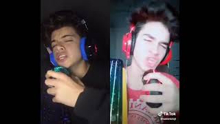 Sametoloji Eski Videosu