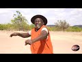 Itendele Mchenya-Harusi ya feli Mbasha Studio Mp3 Song