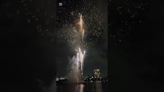 preview of SG 61st  birthday 