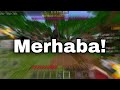 NetherGames Skywars MCPE Server - minecraft bedrock