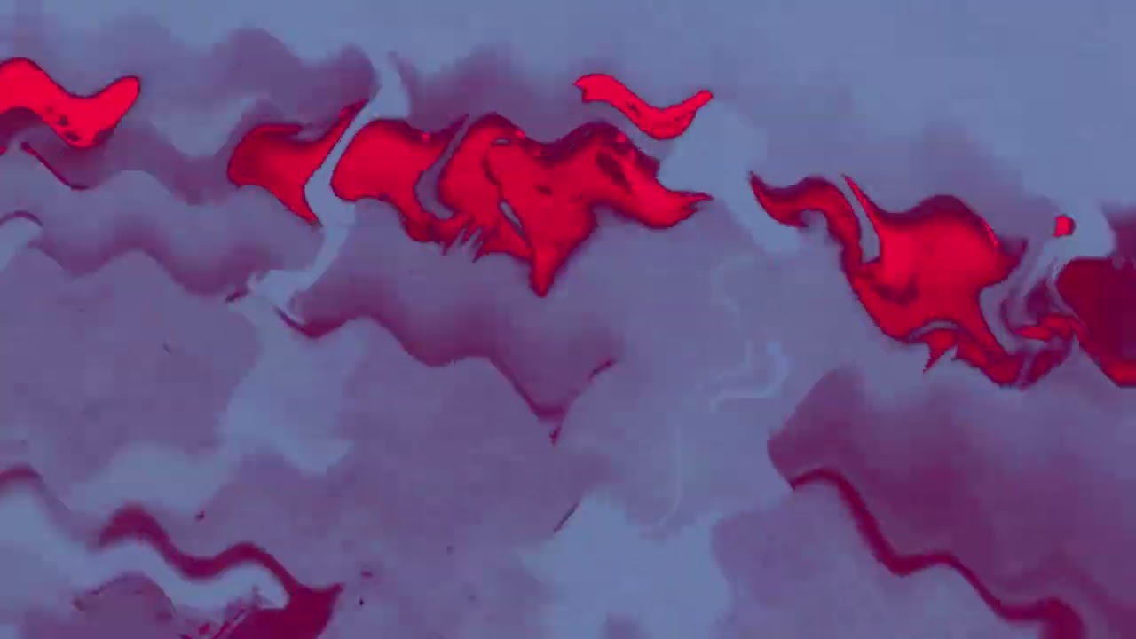 Preview 2 Yuno Miles - Sea Lion V2