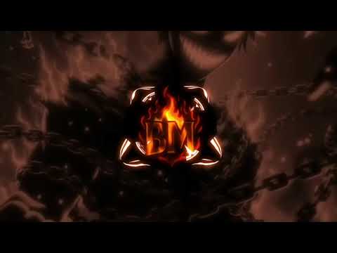 2 PHUT HON FUNK - ( SPEED UP )