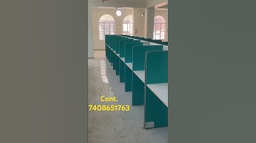 Library furniture || Library || 📞7408651763 || #library #viralvideo #viral #kanpur