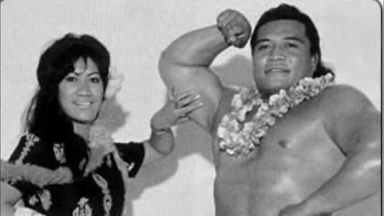 Aloha & Mahalo - YouTube