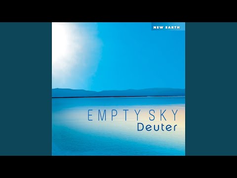 Deuter — Empty Sky - Bamboo Calling