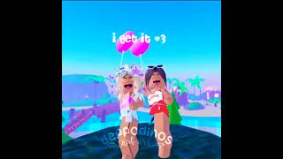 preppy edit🤩🌴🍍💖 -Char and Eri!