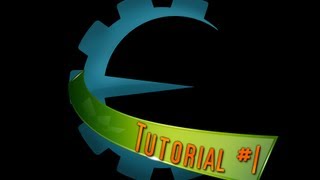 [CE] Cheat Engine Tutorial #1 First Steps