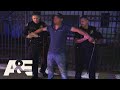 Live PD: Fresh Millionaire (Season 4) | A&E