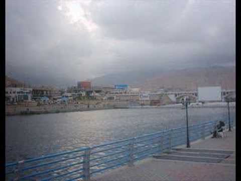 المكلا يابعدهم 