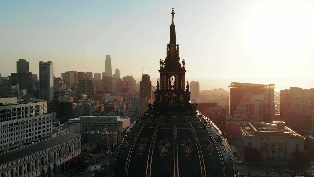 Bobby Anthony Hospitality Reel  mp4