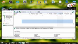 Pack Evolution - Video Copilot (Completo)