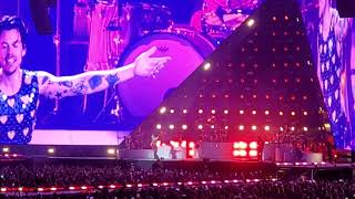 Harry Styles - As It Was Live (Johan Cruijff Arena Amsterdam 05-06-2023)