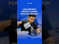 CARA MEMBUAT PARFUM LAUNDRY KUALITAS PREMIUM