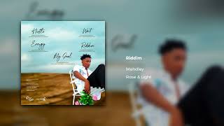 Meley - Riddim 