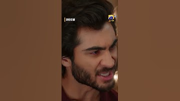 Meri Choti Si Khuwahish - #jhoom #shorts