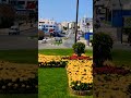 روعة شمال المغرب #المغرب #شمال_المغرب #تطوان#المضيق #مارتيل