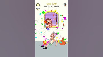 Impossible Date 2 🔥 #shorts 🔥 #short 🔥 #viral 🔥 #trending 🔥 #youtubeshorts 🔥  #shortvideo 🔥 #funny 🔥