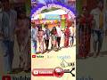 DJ Lagne Enej Hepraw 2026 || New Santali Traditional Dance Competition/teleighutu //@Rama hansdah💯💯💯