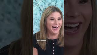 hodaandjennas Thanksgiving Recap