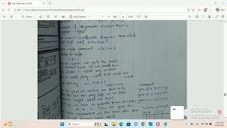 lab 6 economatrics
