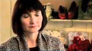 Author Interview with Donna Vanliere for The Christmas Hope by Macmillan Publishers 692 views 13 years ago 14 minutes, 35 seconds