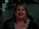 NetBeans Talk with Tabitha Scatena