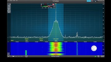 CROOKED RIVER AMATEUR RADIO CLUB - W8CRC - Tuesday 2m net 146.64 MHz, 110.9 Hz PL 7:00PM, 12-9-2025