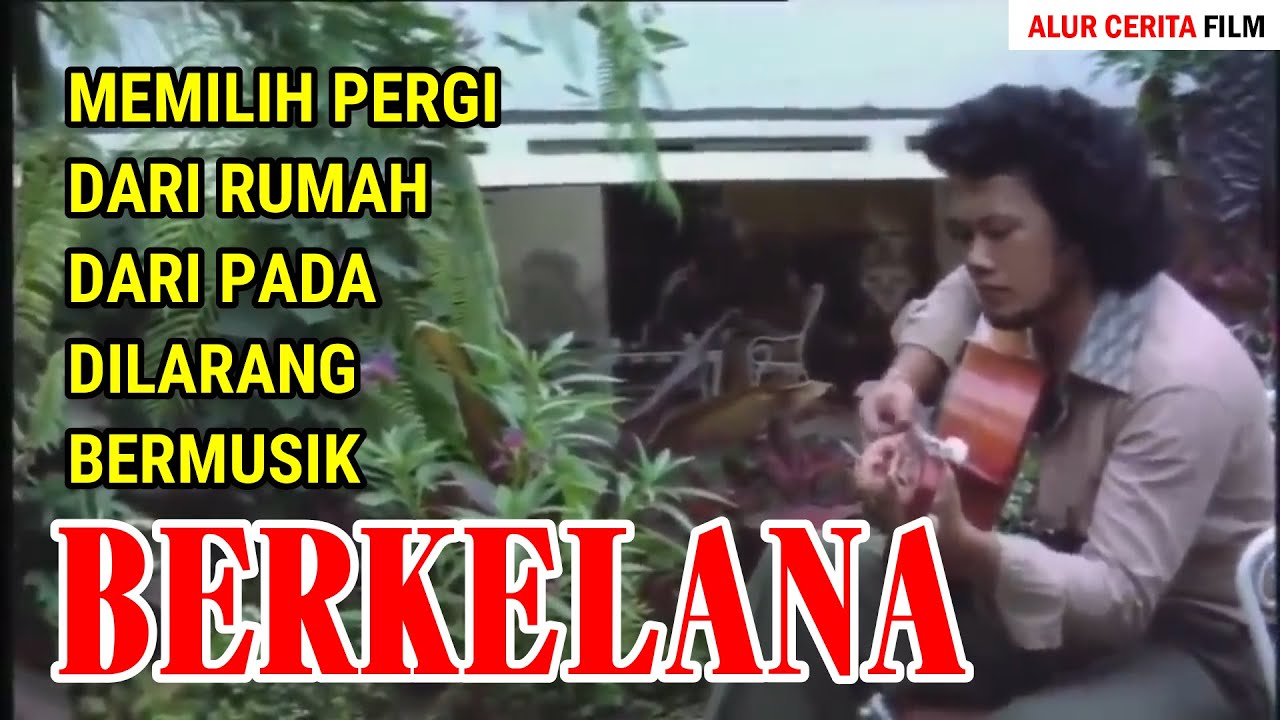 FILM REQUEST DARI KAMU...IYA KAMU ‼️ || ALUR FILM RHOMA IRAMA || KAMU JADI ORANG JANGAN TERLALU !!