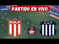 ESTUDIANTES LP VS TALLERES [ EN VIVO ] ⚽️ 🔥 LIGA ARGENTINA 🔥 FECHA 16 [ FUTBOL HOY ]