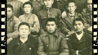 фильм о враче Мухтаре Алиеве "ЛИЧНОСТЬ" фильм о враче Мухтаре Алиеве "ЛИЧНОСТЬ"