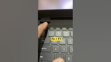 Dell Latitude 3410 Series Laptop  Sound Audio Not Working Problem#macnitesh#keyboardtricks#2025