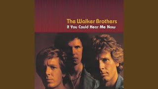 Tokyo Rimshot screenshot 5