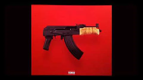 Jay worthy. Mitchy slick. Dj Fresh. Drako gfunk