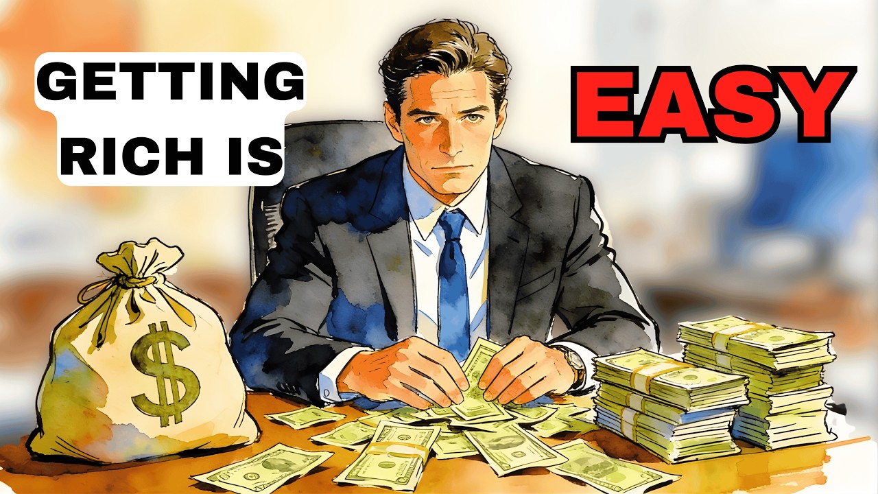 I wish I knew this earlier  THE POWER OF YOUR SUBCONSCIOUS MIND