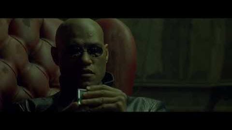 Have you ever had a dream.avi